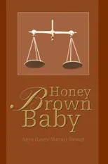 Honey Brown Baby