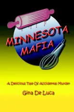 Minnesota Mafia