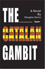 The Catalan Gambit