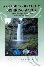 A Guide to Healthy Drinking Water