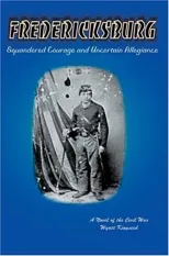 Fredericksburg