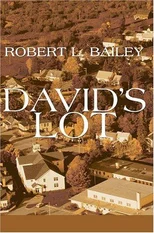 David's Lot
