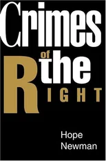 Crimes of the Right