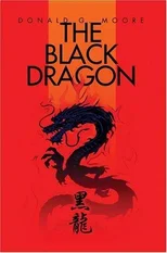 The Black Dragon