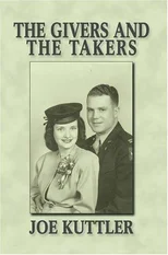 The Givers and the Takers