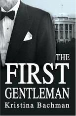 The First Gentleman