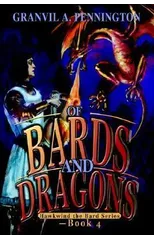 Of Bards and Dragons