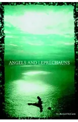 Angels and Leprechauns