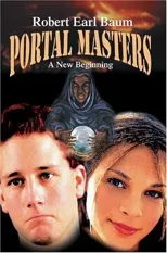 Portal Masters