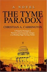 The Tyme Paradox