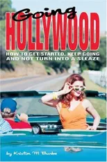 Going Hollywood