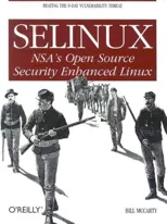 SELinux