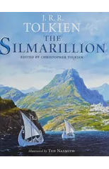 The Silmarillion