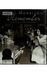 Remember