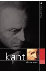 Kant