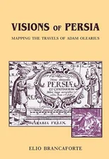 Visions of Persia