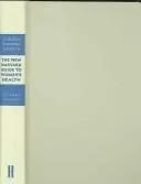 The New Harvard Guide to Women’s Health