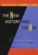 The New History and the Old