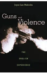 Guns and Violence