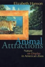 Animal Attractions