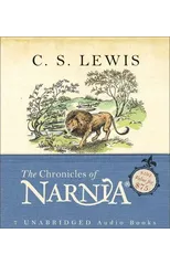 The Chronicles of Narnia