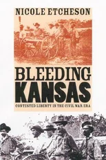 Bleeding Kansas