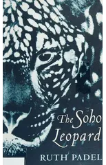 The Soho Leopard