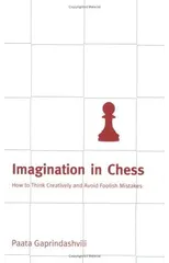 Imagination in Chess
