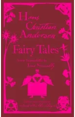 Fairy Tales