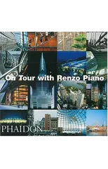 On Tour with Renzo Piano