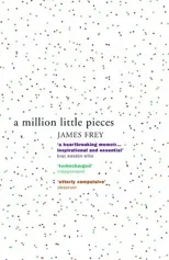 A Million Little Pieces