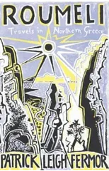 Roumeli