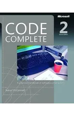 Code Complete