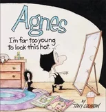 Agnes
