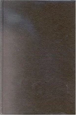 The Bare Bones of Advertising Print Design