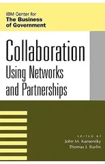 Collaboration