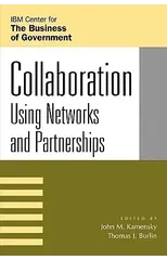 Collaboration