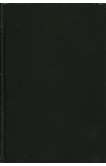 Managing for Results 2005