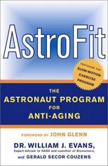 AstroFit