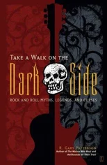 "Take a Walk on the Dark Side
