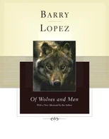 Of Wolves and Men