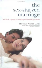 The Sex-Starved Marriage