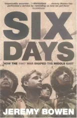 Six Days