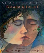 Shakespeare's Romeo and Juliet