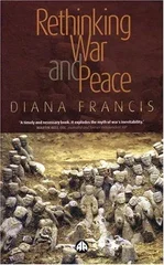 Rethinking War and Peace