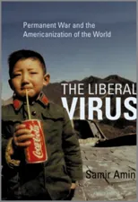 The Liberal Virus