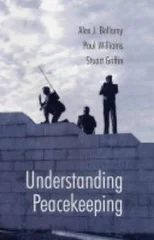 Understanding Peacekeeping