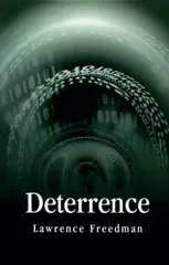 Deterrence