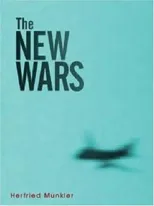 The New Wars