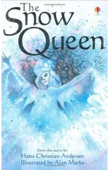 The Snow Queen